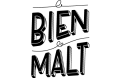 Bas-Saint-Laurent : Le Bien, Le Malt