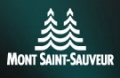 Laurentides : Mont Saint-Sauveur