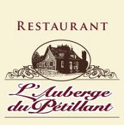  : Restaurant L'Auberge du Petillant