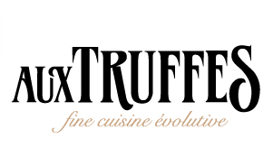  : Aux Truffes - fine cuisine franaise