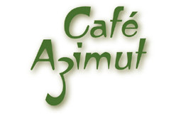  : Caf Azimut