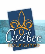 Qubec Tourisme