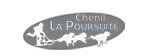 Chenil La Poursuite