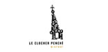 Le Clocher Pench Bistrot