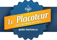 Le Placoteur