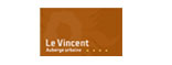 Auberge Le Vincent
