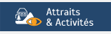 Attraits & Activits au Qubec