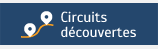 Circuits touristiques Gourmands