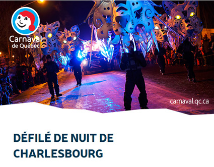carnaval-quebec-defile_1