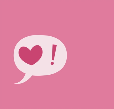 Suggestions romantiques pour la St-Valentin