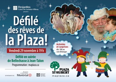 Plaza_websine_7x5_2013_02
