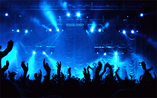 LGBT_concert
