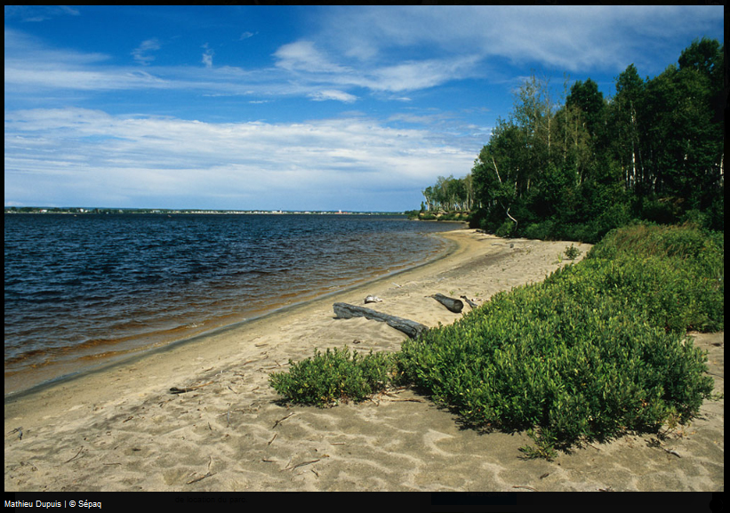 Pointe_taillon_2 Pointe_taillon_2