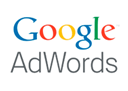 Adwords