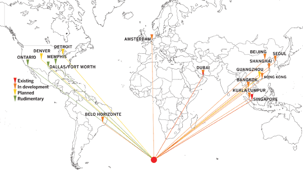 aerotropolis_map