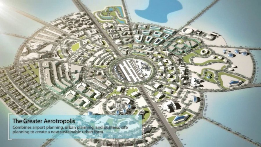 aerotropolis_map2