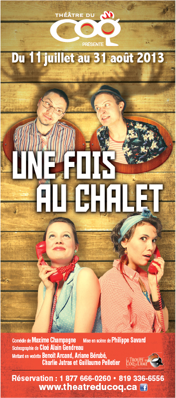 banniere_theatre_du_coq_une_fois_au_chalet