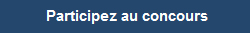 bouton