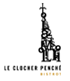Clocher