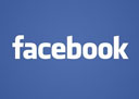 Logo Facebook