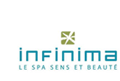 Infinima