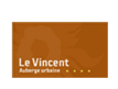 Le Vincent