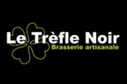 Microbrasserie Le Trfle Noir