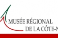 C?te-Nord : Musée régional de la Côte-Nord