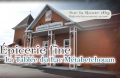 Saguenay-Lac-Saint-Jean : La Table du Lac