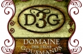Lanaudi?re : Domaine Des Trois gourmands