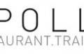 Montr?al : Bistro Apollo Concept