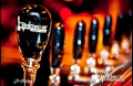 Laval : Le Balthazar