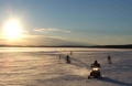 Laurentides : Aventures Plein Air