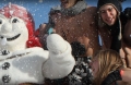 Qu?bec-Capitale Nationale : Carnaval de Qubec - Du 1er au 17 fvrier 2013