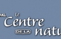 Laval : Centre de la nature 