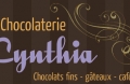 Charlevoix : Chocolaterie Cynthia
