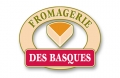 Bas-Saint-Laurent : Fromagerie des Basques Inc.