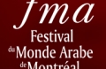 Montr?al : Festival du Monde Arabe de Montréal - Du 26 octobre au 11 novembre 2012
