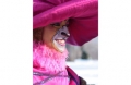 Montr?al : La fte des Neiges de Montral