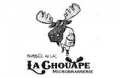Saguenay-Lac-Saint-Jean : Microbrasserie La Chouape