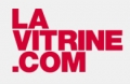 Montr?al : La Vitrine