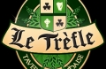 Mauricie : Le Trfle - Pub Irlandais