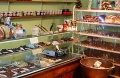 C?te-Nord : Chocolaterie Boulangerie Belge Le Rve Doux
