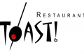 Qu?bec-Capitale Nationale : Restaurant TOAST!