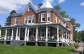 Mauricie : Restaurant - Gte Le Lutin Marmiton