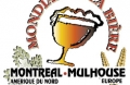 Montr?al : Mondial de la bire - Du 29 mai au 2 juin 2013