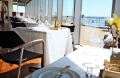 Mauricie : Restaurant Poivre Noir