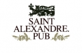 Qu?bec-Capitale Nationale : Pub Saint-Alexandre