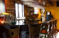 Saguenay-Lac-Saint-Jean : Restaurant Opia