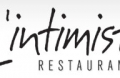 Qu?bec-Capitale Nationale : Restaurant L'Intimiste